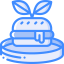 Burguer icon 64x64