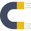 Magnet icon 64x64