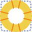Help icon 64x64