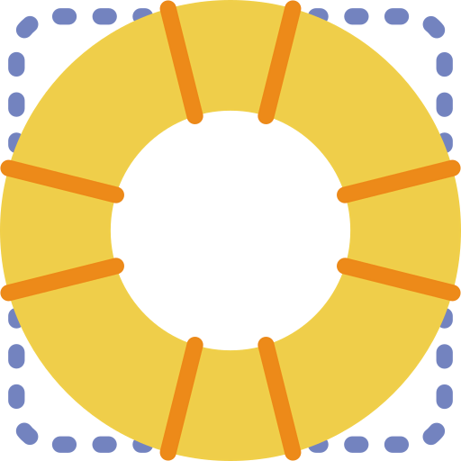 Help icon