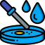 Pipette icon 64x64