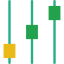Controls icon 64x64