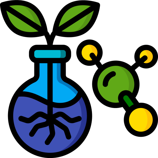 Lab icon