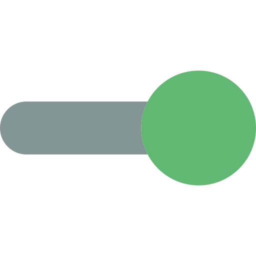Switch icon