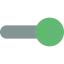Switch icon 64x64