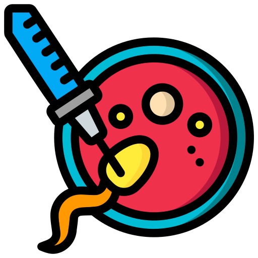 Ivf icon