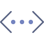 More アイコン 64x64