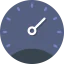 Stopwatch icon 64x64