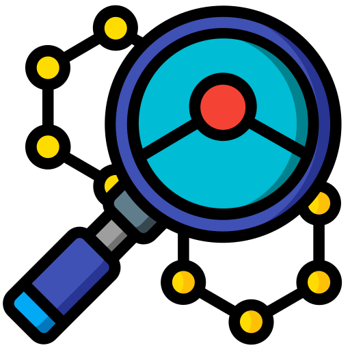 Searching icon