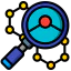 Searching icon 64x64