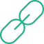 Link icon 64x64