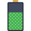 Battery icon 64x64