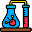 Genetics icon 64x64
