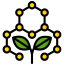 Plant icon 64x64
