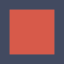 Stop icon 64x64