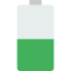 Battery icon 64x64
