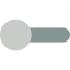 Switch icon 64x64