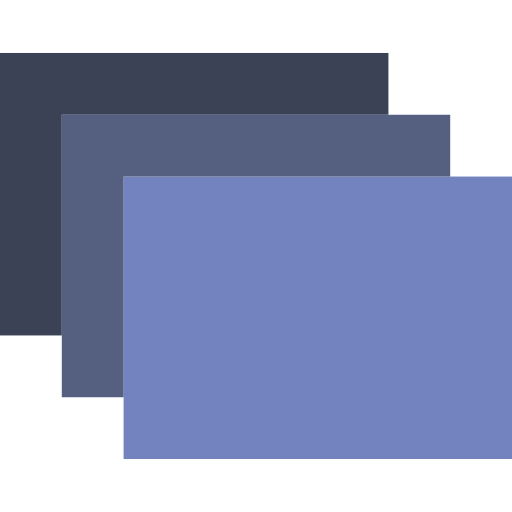 Windows icon