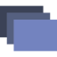 Окна иконка 64x64