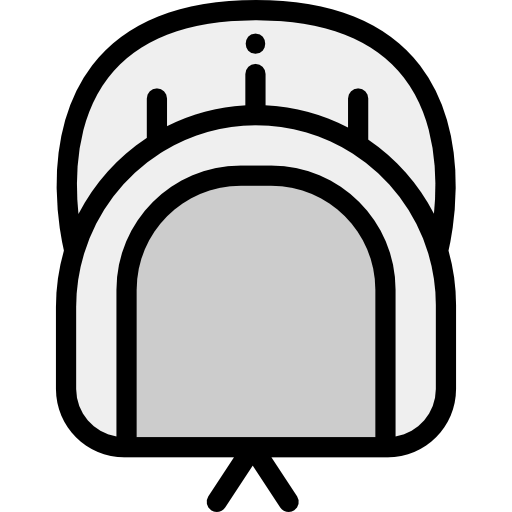 Hat icon