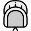 Hat icon 64x64