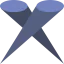 Spotlight icon 64x64