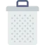Garbage icon 64x64