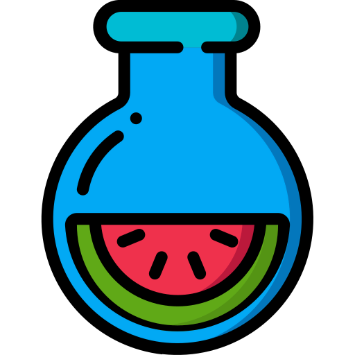 Gmo icon