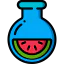 Gmo icon 64x64