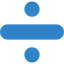 Division 图标 64x64