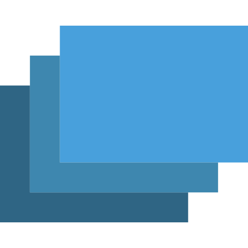 Windows icon