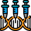 Dna icon 64x64