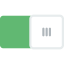 Switch icon 64x64