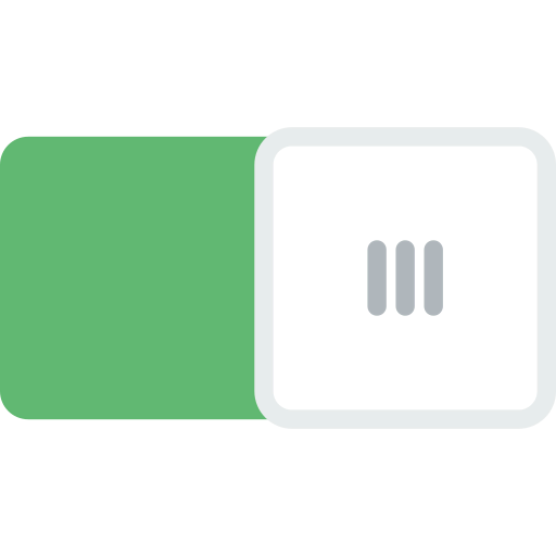 Switch icon