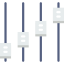 Controls icon 64x64