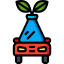 Biofuel icon 64x64