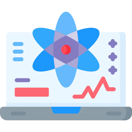 Science icon