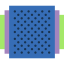 Albums icon 64x64