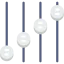 Controls icon 64x64