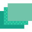 Окна иконка 64x64