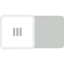 Switch icon 64x64