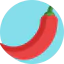 Pepper アイコン 64x64
