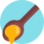 Ложка иконка 64x64