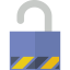 Locked icon 64x64
