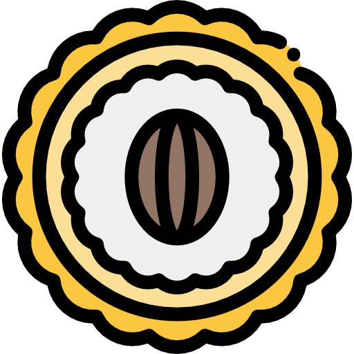Cake icon