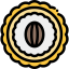 Cake icon 64x64