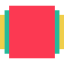 Окна иконка 64x64