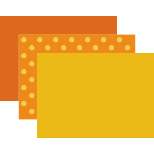 Windows icon