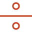Divide іконка 64x64