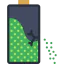Battery icon 64x64